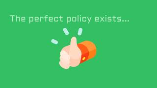 Unlocking the Secrets to Finding Your Ideal Insurance Policy with Auto Express Insurance