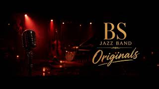 Bs Jazz Band - Bile Bile