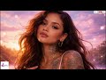Echo of Love – Kehlani (2026 Official Video)