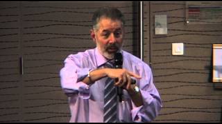 Lean IT leadership, the essential element of a lean transformation by Mike Orzen