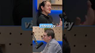 Řekne si klient co chce… a my to jen uděláme? Nesmysl.😤  #shorts