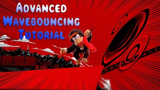 Famous Advanced Wavebounce Guide (Super Smash Bros Ultimate) Profile