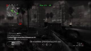 MiniTage | ,LightS' | CoD4 by BeAtiX-HD