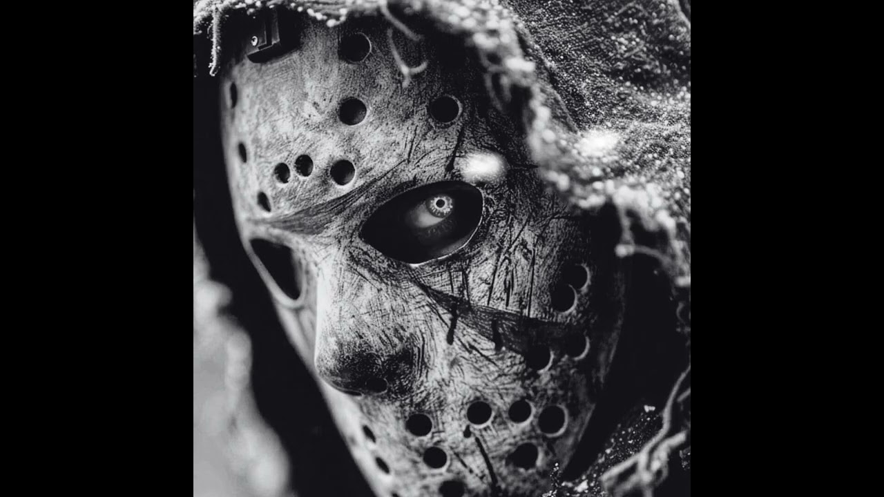 [FREE] Nardo Wick x Tay Keith Type Beat "Wickman" | Free Type Beat 2024