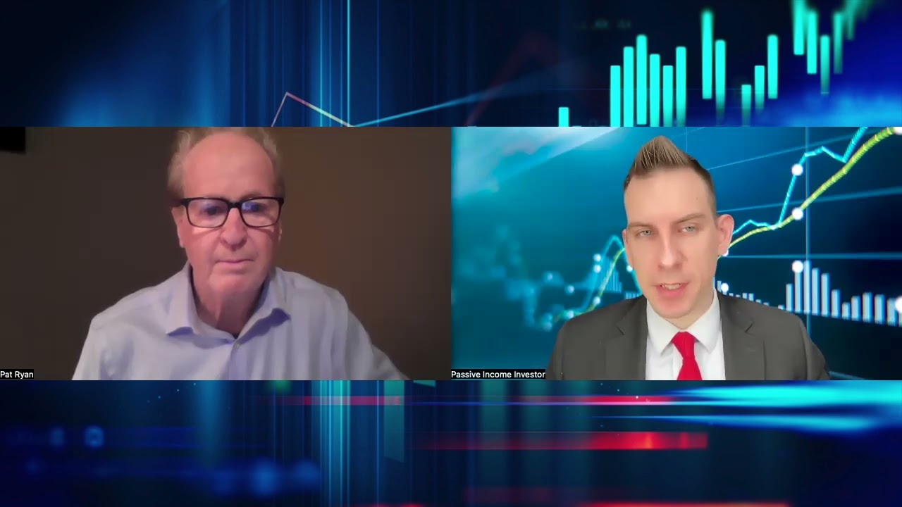 Ucore Rare Metals CEO Expands On Election Effects On Critical Metals