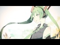 [Deco*27 feat. Hatsune Miku] Lonely Shit [Sub Ita]