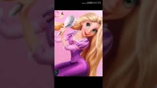 Frozen Let Lt Go Sing-Along Official Disney Uk