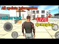 Indian bikes driving 3d live gameplay
