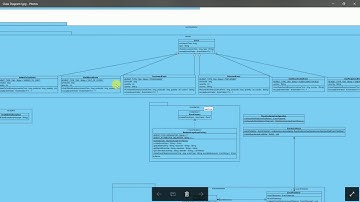 [8/8] Design Patterns Real World Application - Review, Extensibility, Further Considerations