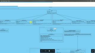 [8/8] Design Patterns Real World Application - Review, Extensibility, Further Considerations