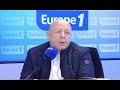 Thierry marx sur skello  cest un outil extrmement simple