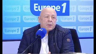 Thierry Marx Sur Skello Cest Un Outil Extrêmement Simple