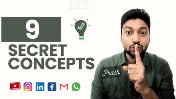 Communicate Tech Concepts to Non Tech Audience #skills #tips