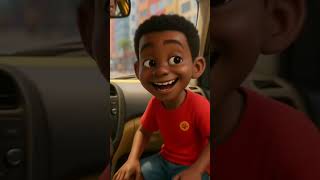 Histoire drôle d'un enfant #histoire #contes #shortstory #histoiretouchante