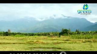 Farm Lands Coimbatore +91 9994853148 Athika