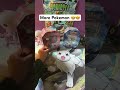 We got more Pokemon TCG to open!!#pokemontcg #pokemon #evolvingskies