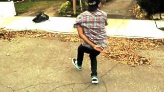 JERKIN IS A HABIT VOL. 2 DA BEST JERKERS IN CT(READ DESCRIPTION BOX B4 U WATCH)