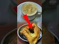 😋Super Combination || #minivlog #dailyvlog #ytshorts