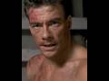 Title: DOUBLE IMPACT (1991) – Jean‑Claude Van Damme Fights Himself! 👯‍♂️💥 | Action Movie Breakdown