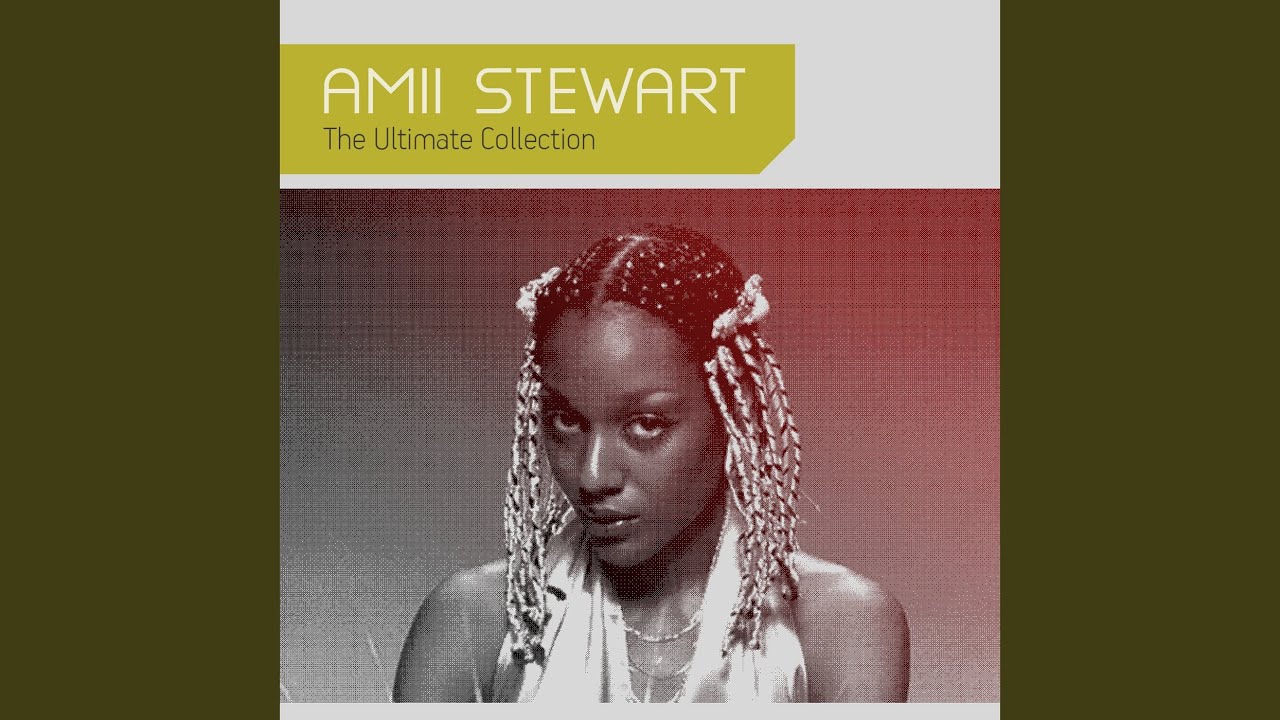 Ver Only a Child in Your Eyes no YouTube Ver Only a Child in Your Eyes no YouTube