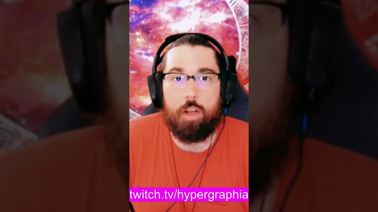 FREE IN GAME ITEMS [DIABLO IV TWITCH DROPS]