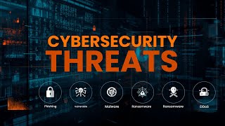 Cybersecurity Essentials Chapter 1 Part 1 Wealth