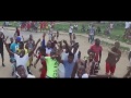 Dj cristiano ronaldo r7 vetcho lolas feat dj arafat je veux bara clip officiel