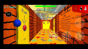 Wildy Bsasicses in ecucatnorn an learning but it