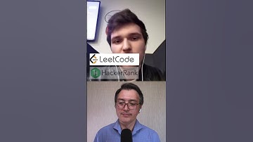 Знания для трудоустройства на позицию Junior Java-разработчика. Часть 1