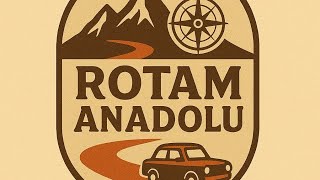 Sivrihisar Kavşağı Afyonkarahisar - İzmir - Antalya Yol Ayrımı (Selda Bağcan - Ah Yalan Dünya)