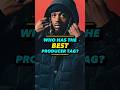 Who’s Got The Best Producer Tag? (Ft. Metro Boomin’, Mike WiLL & More!)