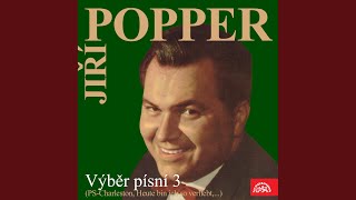 Nikdy nejdeš sám (You´ll Never Walk Alone)