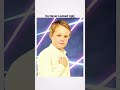 How I Met Your Mother #strangerthings5 #movie #crazyteam #movieclips #family #trending #comedy