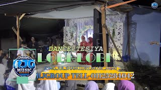 Lobi Lobi.dance.tesiya Rjgroup 01125184042