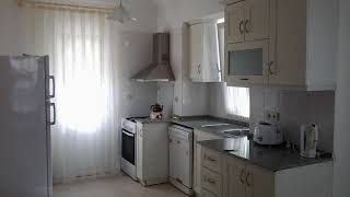 Holiday Home Turkuaz - Oludeniz - Turkey