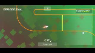 Playing DATA WING in 2026 AMAZING!!! Android Gameplay