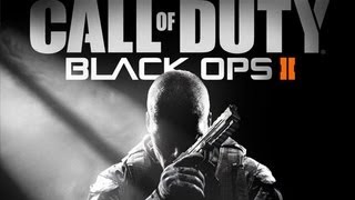 Taking A Gaming Detour (BO2 Topical Commentary)