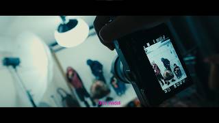 SK!D - DI TO MADALI  Ft. MELON$hakee, OV3RH3R3