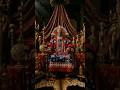 Fall of a King: Death of Alaafin Abiodun & The Rise of Awole | Oyo Empire Season 6