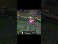 #leagueoflegends #katarina #katarinamain #leagueoflegendsplays #challengerlol #twitch #spain #otp