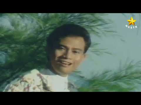 Chrisye, Rafika Duri, Iwan Fals - Album Hening | Audio HQ