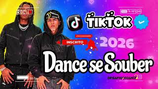 Dance If You Know Updated Songs ~ 2026 {tiktok}🎶💜
