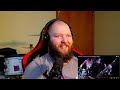THIS IS SCARY MUSIC... Morning Reaction: Deviloof - Everything Is All Lies
