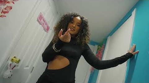 Nigy Boy, DJ Frass - Nomad | Official Music Video (Party Bus Riddim )