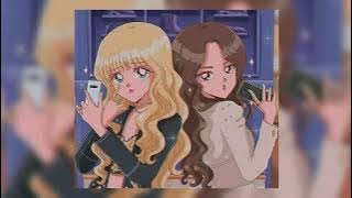 Download lagu blackpink - kill this love (sped up)