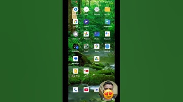 Kisi bhi link ko chrome browser me redirect kaise kare