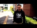 Selección Sub 20 - Tomás Conechny