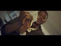 Eaze &quot;Living Like Im Signed&quot; (Official Music Video)