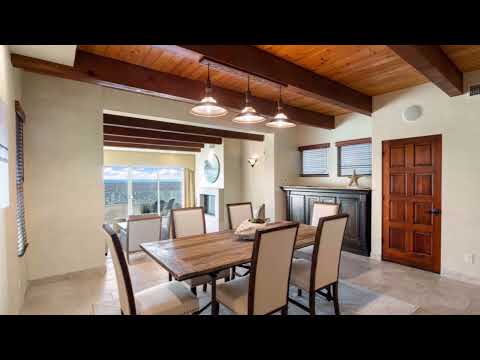 209 Ocean Drive, Oxnard, CA home video tour