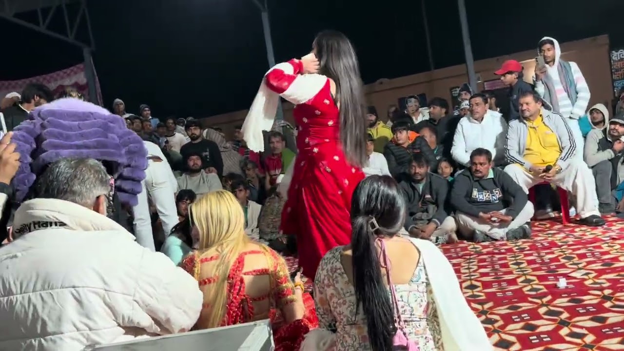 Ashu Chaudhary dance Daman ki Jhol Mandothi 🥰🥰🥰 #suscribe #video #song #viraldance 